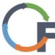 CF Project Support Logo