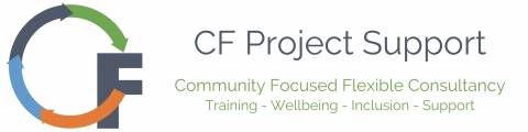 CF Project Support